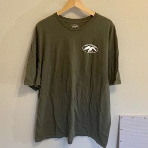 Men's t-shirt‎ XXXL